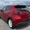 mazda demio 2018 CFJ1613711 image 3