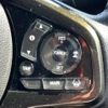 honda n-box 2017 CFJ1523269 image 7