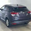 honda vezel 2014 -HONDA--VEZEL RU3-1036713---HONDA--VEZEL RU3-1036713- image 2