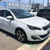 peugeot 308 2015 -PEUGEOT--Peugeot 308 T9HN02--FS093466---PEUGEOT--Peugeot 308 T9HN02--FS093466- image 26