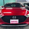 mazda mazda3-fastback 2019 quick_quick_5BA-BPFP_BPFP-100010 image 10