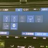 toyota prius 2018 quick_quick_DAA-ZVW50_ZVW50-6152183 image 11