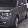 nissan cube 2018 -NISSAN 【名古屋 507ﾃ1558】--Cube Z12-400573---NISSAN 【名古屋 507ﾃ1558】--Cube Z12-400573- image 8