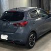 mazda demio 2023 -MAZDA 【福岡 546ほ1108】--MAZDA2 DJLFS-806639---MAZDA 【福岡 546ほ1108】--MAZDA2 DJLFS-806639- image 6