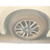 toyota voxy 2016 CFJ1676804 image 3