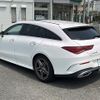 mercedes-benz cla-class 2022 -MERCEDES-BENZ--Benz CLA 5BA-118647M--W1K1186472N280036---MERCEDES-BENZ--Benz CLA 5BA-118647M--W1K1186472N280036- image 15