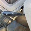 toyota toyoace 2005 CFJ1498582 image 41