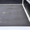mitsubishi-fuso canter 2024 CFJ1359796 image 9