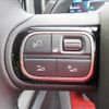 citroen c5 2019 -CITROEN--Citroen C5 C84AH01--KL073224---CITROEN--Citroen C5 C84AH01--KL073224- image 28