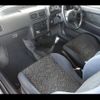 suzuki alto-works 1998 -SUZUKI--Alto Works HA21S--202782---SUZUKI--Alto Works HA21S--202782- image 30