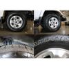 toyota land-cruiser 2003 -TOYOTA--Land Cruiser KG-HZJ76K--HZJ76-0005246---TOYOTA--Land Cruiser KG-HZJ76K--HZJ76-0005246- image 4