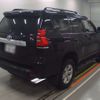 toyota land-cruiser-prado 2022 -TOYOTA 【前橋 300ち9830】--Land Cruiser Prado GDJ150W-0073653---TOYOTA 【前橋 300ち9830】--Land Cruiser Prado GDJ150W-0073653- image 2