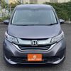 honda freed 2018 -HONDA--Freed DAA-GB7--GB7-1088876---HONDA--Freed DAA-GB7--GB7-1088876- image 6