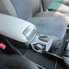 toyota mark-x-zio 2013 CFJ1730953 image 30