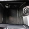 alfa-romeo alfa-romeo-others 2023 quick_quick_3LA-AV113_ZARPATDW1N3039400 image 15