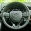 toyota rav4 2019 quick_quick_6BA-MXAA54_MXAA54-2007707 image 15