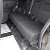 daihatsu thor 2018 -DAIHATSU--Thor DBA-M900S--M900S-0034355---DAIHATSU--Thor DBA-M900S--M900S-0034355- image 10