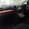 toyota alphard 2011 ENHANCEAUTO_1_ea299916 image 20