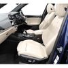 bmw alpina 2019 -BMW--BMW Alpina 3DA-LU20--WAPDG0100KLU20054---BMW--BMW Alpina 3DA-LU20--WAPDG0100KLU20054- image 9