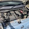nissan pino 2009 CFJ1855972 image 4
