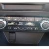 mazda cx-5 2017 -MAZDA--CX-5 DBA-KFEP--KFEP-102195---MAZDA--CX-5 DBA-KFEP--KFEP-102195- image 7