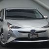 toyota prius 2016 quick_quick_DAA-ZVW50_ZVW50-6068071 image 10