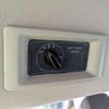 nissan nv350-caravan-wagon 2019 quick_quick_CBA-KS2E26_KS2E26-102263 image 7