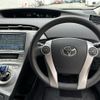 toyota prius 2013 -TOYOTA--Prius DAA-ZVW30--ZVW30-1681385---TOYOTA--Prius DAA-ZVW30--ZVW30-1681385- image 5