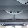 honda vezel 2021 -HONDA--VEZEL 6AA-RV5--RV5-1020754---HONDA--VEZEL 6AA-RV5--RV5-1020754- image 23