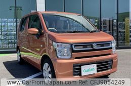 suzuki wagon-r 2017 -SUZUKI--Wagon R DAA-MH55S--MH55S-112469---SUZUKI--Wagon R DAA-MH55S--MH55S-112469-