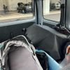 daihatsu hijet-van 2017 -DAIHATSU--Hijet Van EBD-S321V--S321V-0335997---DAIHATSU--Hijet Van EBD-S321V--S321V-0335997- image 14