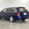 volkswagen golf-variant 2012 -VOLKSWAGEN--VW Golf Variant DBA-1KCAV--WVWZZZ1KZCM669773---VOLKSWAGEN--VW Golf Variant DBA-1KCAV--WVWZZZ1KZCM669773- image 3