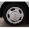 honda n-wgn 2020 -HONDA--N WGN 6BA-JH3--JH3-1024203---HONDA--N WGN 6BA-JH3--JH3-1024203- image 30