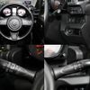 suzuki jimny-sierra 2018 quick_quick_JB74W_JB74W-100561 image 11