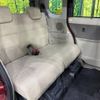 daihatsu tanto 2014 -DAIHATSU--Tanto DBA-LA600S--LA600S-0192268---DAIHATSU--Tanto DBA-LA600S--LA600S-0192268- image 9