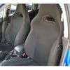subaru impreza-wagon 2005 -SUBARU--Impreza Wagon GGA--GGA-012888---SUBARU--Impreza Wagon GGA--GGA-012888- image 10