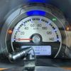 suzuki hustler 2015 -SUZUKI--Hustler DBA-MR31S--MR31S-289390---SUZUKI--Hustler DBA-MR31S--MR31S-289390- image 9