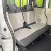 honda n-box 2025 CFJ1773540 image 9