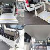 toyota townace-van 2016 quick_quick_DBF-S412M_S412M-0016613 image 8