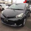 toyota vitz 2016 -TOYOTA--Vitz NSP130--2220226---TOYOTA--Vitz NSP130--2220226- image 13