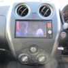 nissan note 2012 -NISSAN 【名古屋 506ﾜ9101】--Note DBA-E12--E12-044103---NISSAN 【名古屋 506ﾜ9101】--Note DBA-E12--E12-044103- image 31