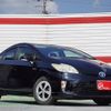 toyota prius 2012 -TOYOTA--Prius DAA-ZVW30--1581826---TOYOTA--Prius DAA-ZVW30--1581826- image 3