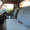 mitsubishi-fuso canter 2000 CFJ1603382 image 22