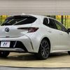 toyota corolla-sport 2018 -TOYOTA--Corolla Sport 6AA-ZWE211H--ZWE211-1005506---TOYOTA--Corolla Sport 6AA-ZWE211H--ZWE211-1005506- image 18