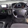 toyota hiace-van 2013 quick_quick_KDH206V_KDH206-8065834 image 7