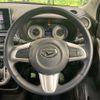 daihatsu cast 2016 quick_quick_LA250S_LA250S-0039020 image 11