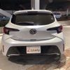 toyota corolla-sport 2024 CFJ1702849 image 20
