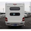 mazda bongo-truck 2013 CFJ1798233 image 23