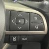 lexus rx 2016 quick_quick_DBA-AGL20W_AGL20-0002516 image 6