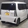 daihatsu tanto 2023 -DAIHATSU 【宇都宮 581ﾀ568】--Tanto LA660S-0093398---DAIHATSU 【宇都宮 581ﾀ568】--Tanto LA660S-0093398- image 2